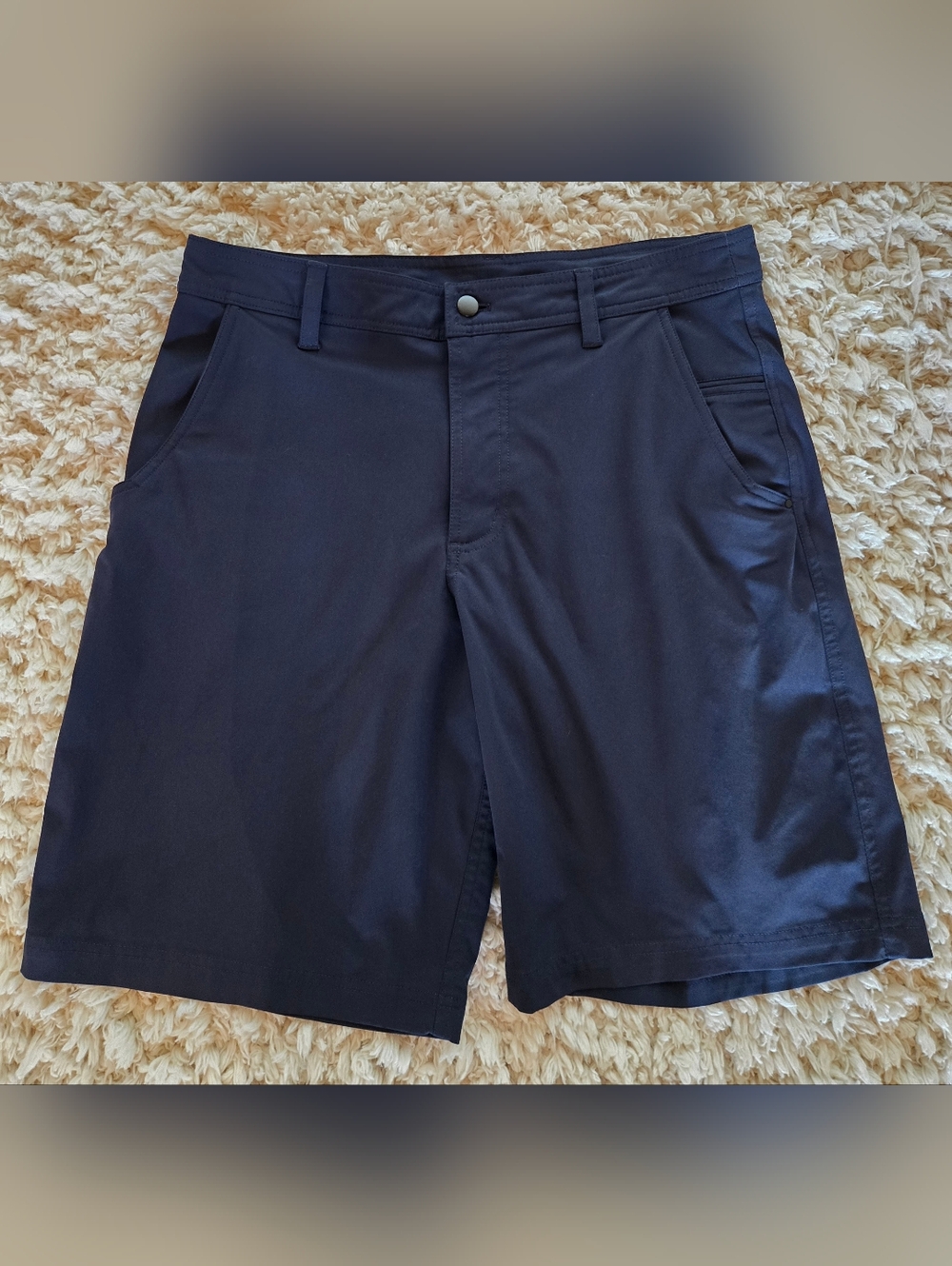 Men's Lululemon Shorts